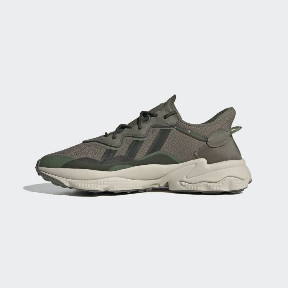 Мужские кроссовки Adidas Ozweego FV1867