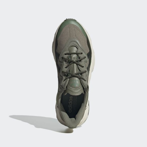 Мужские кроссовки Adidas Ozweego FV1867_image_3