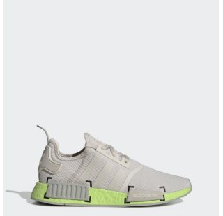 Чоловічі кросівки Adidas NMD_R1 FV3908