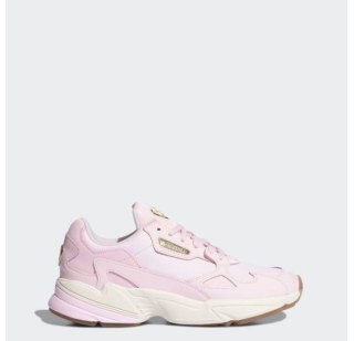 Жіночі кросівки Adidas Falcon FV8278