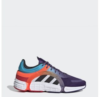 Мужские кроссовки Adidas Sonkei FV9190