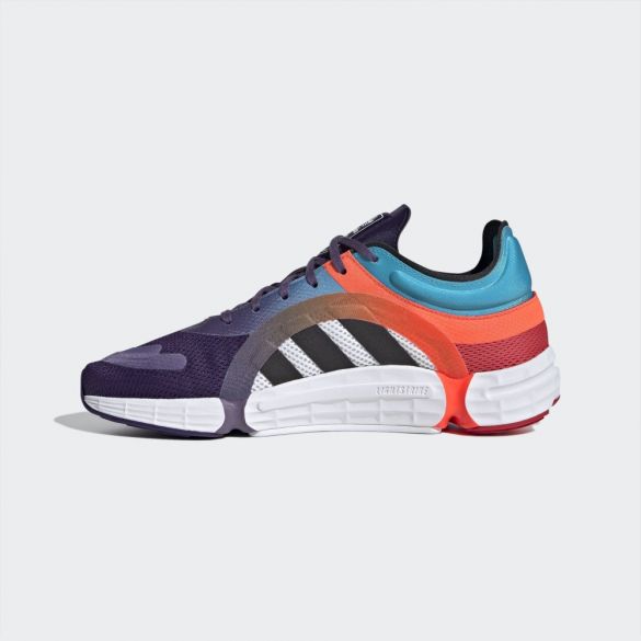 Мужские кроссовки Adidas Sonkei FV9190