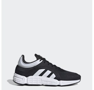 Мужские кроссовки Adidas Sonkei FW0485
