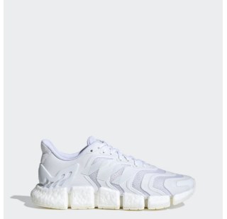 Чоловічі кросівки Adidas ClimaCool Vento FX7842