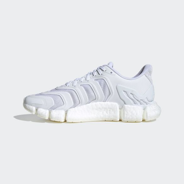 Чоловічі кросівки Adidas ClimaCool Vento FX7842