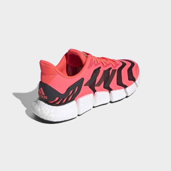 Жіночі кросівки Adidas ClimaCool Vento FX7848_image_3
