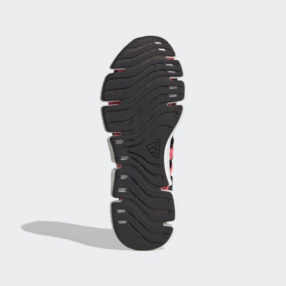 Жіночі кросівки Adidas ClimaCool Vento FX7848_image_5