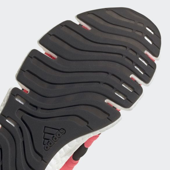 Жіночі кросівки Adidas ClimaCool Vento FX7848_image_8