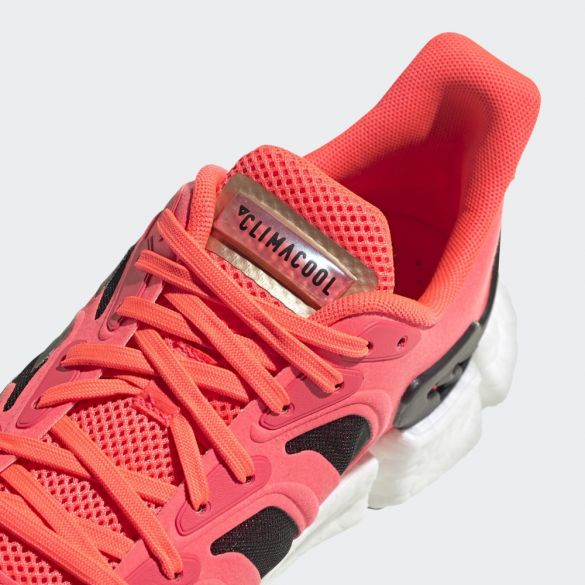 Жіночі кросівки Adidas ClimaCool Vento FX7848_image_7