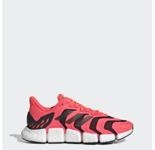 Жіночі кросівки Adidas ClimaCool Vento FX7848