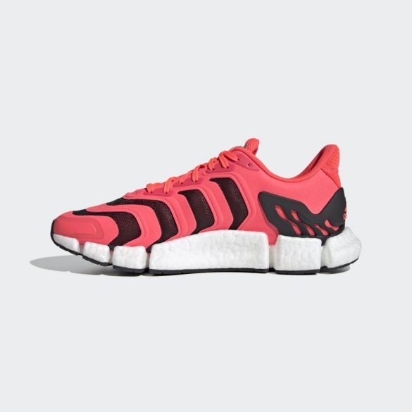 Жіночі кросівки Adidas ClimaCool Vento FX7848