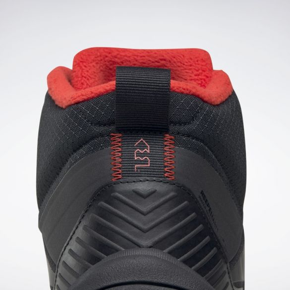Чоловічі черевики Reebok Trail Chaser III FY4443_image_3