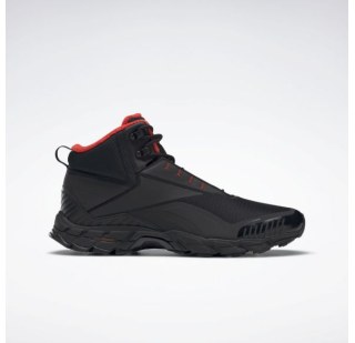Чоловічі черевики Reebok Trail Chaser III FY4443