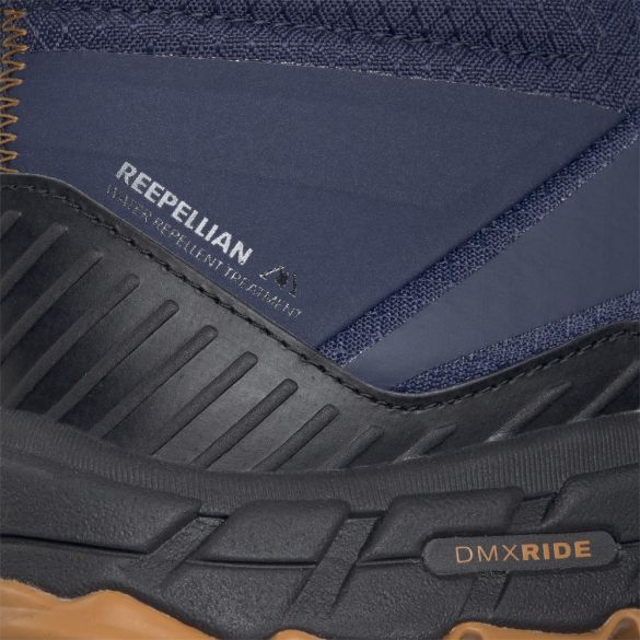Мужские ботинки Reebok Trail Chaser III FY4444_image_6
