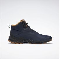 Мужские ботинки Reebok Trail Chaser III FY4444_image_13