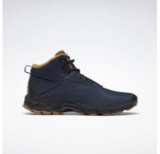 Чоловічі черевики Reebok Trail Chaser III FY4444