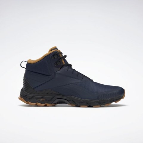 Мужские ботинки Reebok Trail Chaser III FY4444_image_1