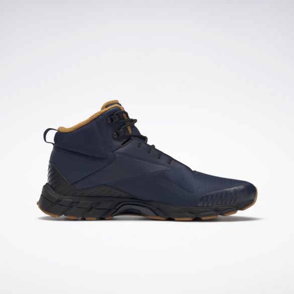 Мужские ботинки Reebok Trail Chaser III FY4444_image_7