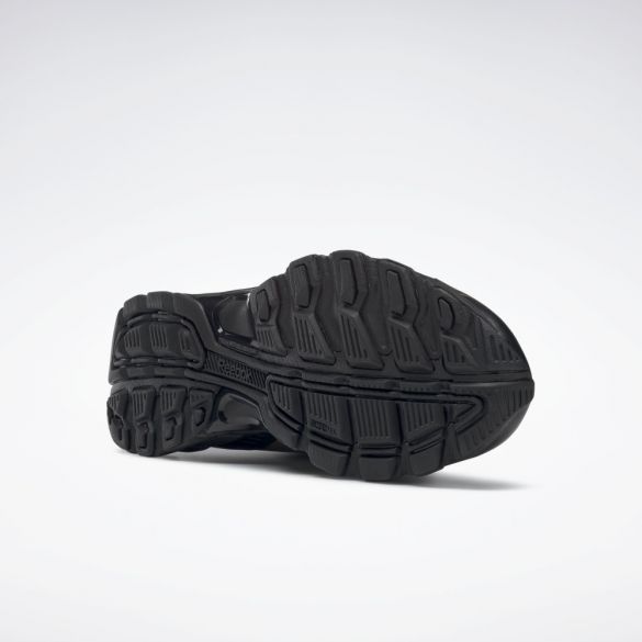 Мужские ботинки Reebok Trail Chaser III FY4445_image_3