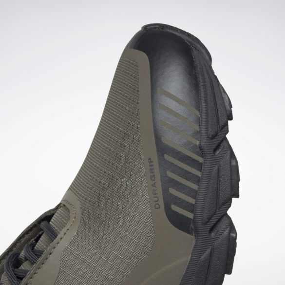 Мужские ботинки Reebok Trail Chaser III FY4445_image_7