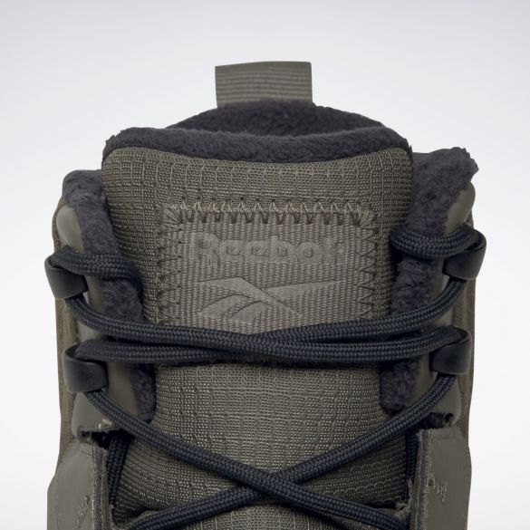 Мужские ботинки Reebok Trail Chaser III FY4445_image_6