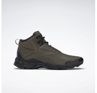 Чоловічі черевики Reebok Trail Chaser III FY4445