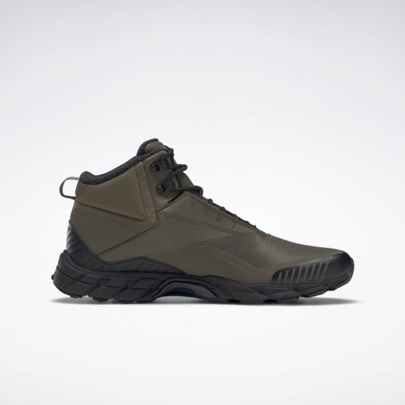 Мужские ботинки Reebok Trail Chaser III FY4445_image_8