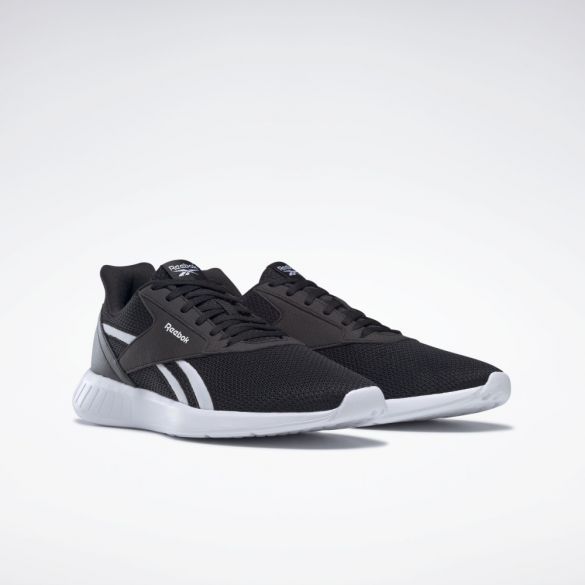 Чоловічі кросівки Reebok Lite 2 G55699