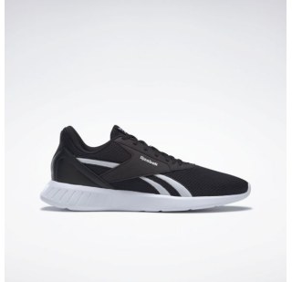 Чоловічі кросівки Reebok Lite 2 G55699