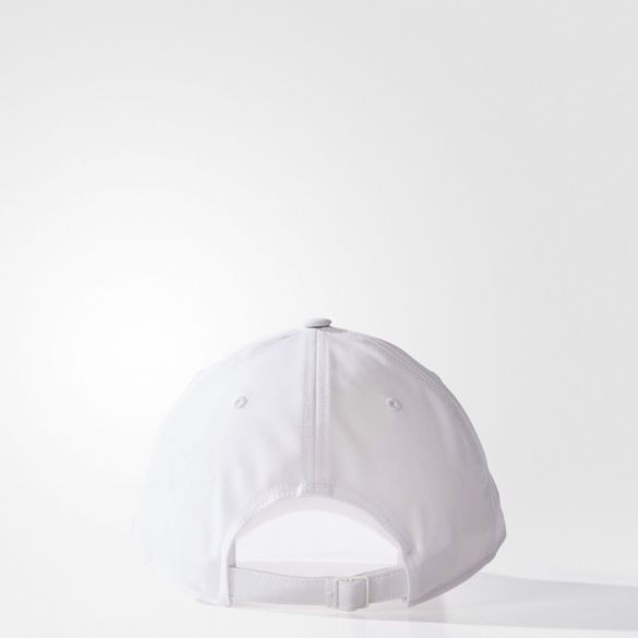 Кепка Adidas Classic Six-Panel Lightweight BK0789