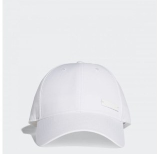 Кепка Adidas Classic Six-Panel Lightweight BK0789