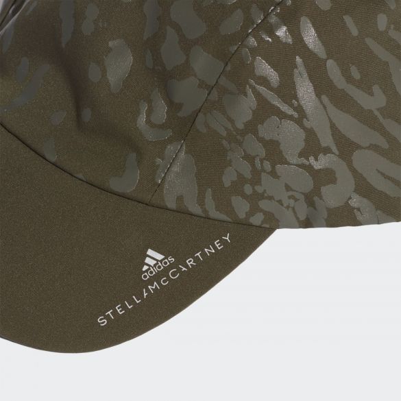 Кепка для бега Adidas Stella McCartney DZ6814_image_4
