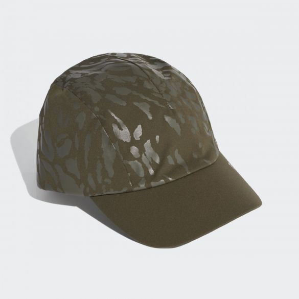 Кепка для бега Adidas Stella McCartney DZ6814_image_3