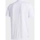 Футболка Adidas Tokyo Badge of Sport Tee GC8447_image_4