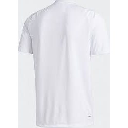 Футболка Adidas Tokyo Badge of Sport Tee GC8447_image_4