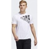 Футболка Adidas Tokyo Badge of Sport Tee GC8447_image_1