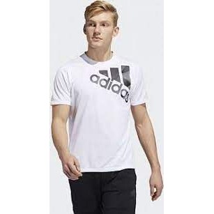 Футболка Adidas Tokyo Badge of Sport Tee GC8447_image_1