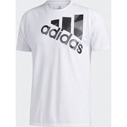 Футболка Adidas Tokyo Badge of Sport Tee GC8447_image_3