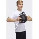 Футболка Adidas Tokyo Badge of Sport Tee GC8447_image_2
