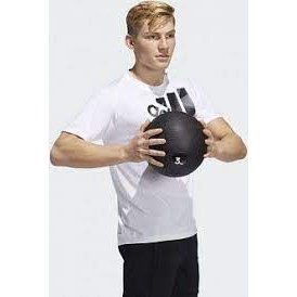 Футболка Adidas Tokyo Badge of Sport Tee GC8447_image_2