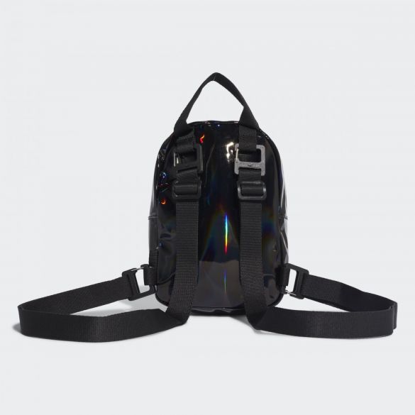 Рюкзак Adidas Mini GD1659