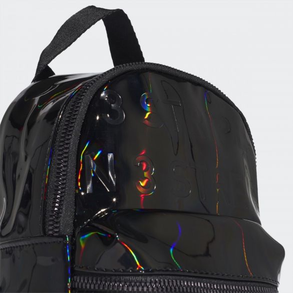 Рюкзак Adidas Mini GD1659_image_4