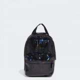 Рюкзак Adidas Mini GD1659_image_1
