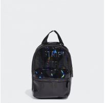 Рюкзак Adidas Mini GD1659_image_14