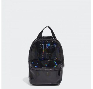 Рюкзак Adidas Mini GD1659