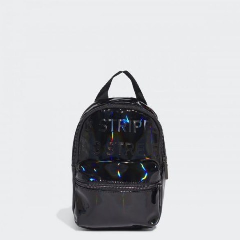 Рюкзак Adidas Mini GD1659_image_1