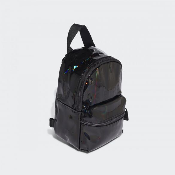 Рюкзак Adidas Mini GD1659_image_3