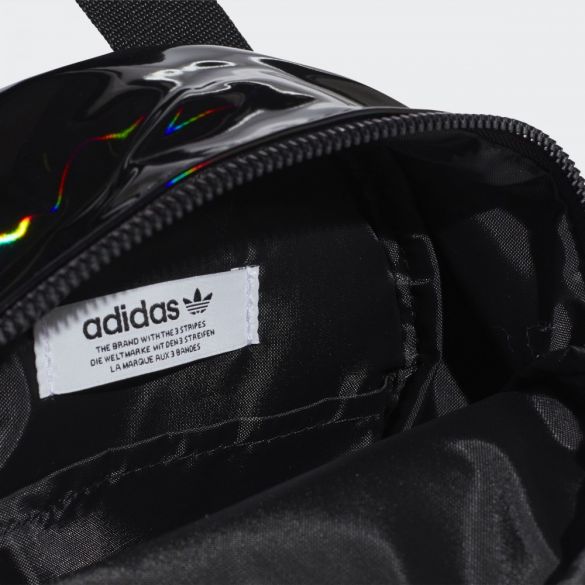 Рюкзак Adidas Mini GD1659_image_6