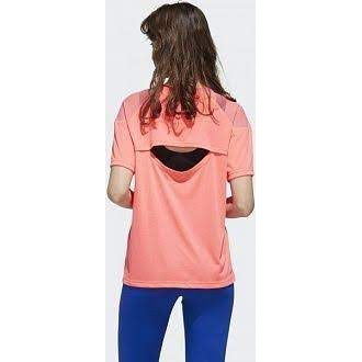 Футболка Adidas W Uc T GD4543_image_2