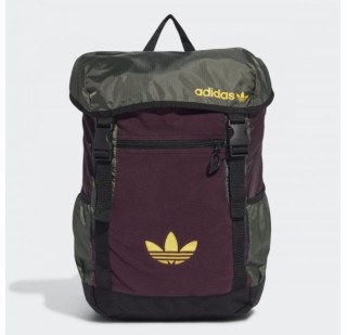 Рюкзак Adidas Premium Toploader GD5005